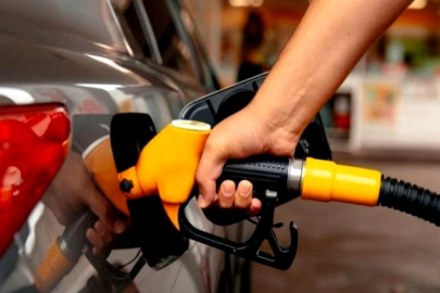 Motorine indirim geldi