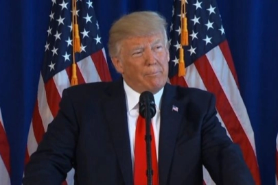 Papa 14. Leo ve Trump arasında dikkat çeken polemik