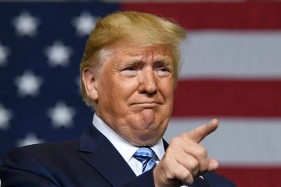 Trump İran’a yeniden süre verdi: Süreç nereye gidiyor?