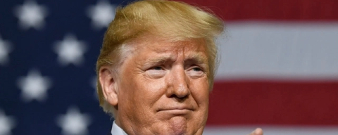 Trump İran’a yeniden süre verdi: Süreç nereye gidiyor?