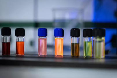 Türkiye'de ''gümüş pasta'' devri! Dışa bağımlılık azalıyor