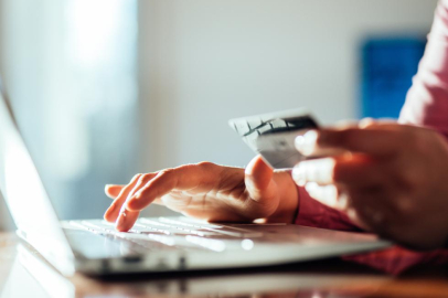 Yemek siparişlerinde yeni dönem: Hizmet bedelleri şeffaf olacak