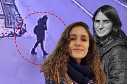 6 yıllık sır perdesi aralanıyor... Gülistan Doku dosyasının seyrini değiştiren iz