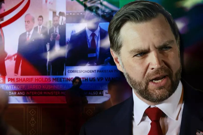 Anlaşma için şartlı sinyal! ABD topu İran'a attı