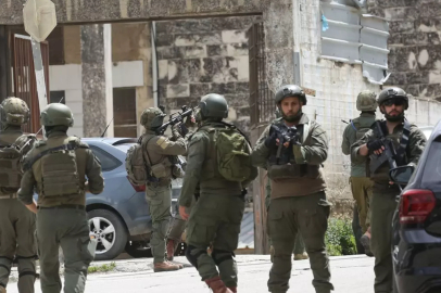 Ateşkesi katliama çevirdiler! Yüzlerce sivil can verdi