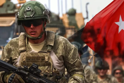 Avrupa'nın güvenlik arayışında yeni rota: Türkiye adres gösterildi