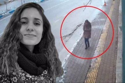 Gülistan Doku dosyası derinleşiyor! İzmir'de gözaltına alındı