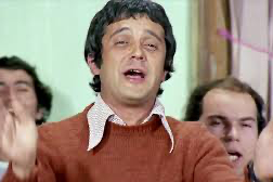 Halit Akçatepe için AKM’de anma programı düzenlendi