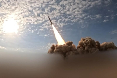 İran İçişleri Bakanı, sınır valilerinden "deniz ablukası tehdidini etkisiz hale getirmelerini" istedi