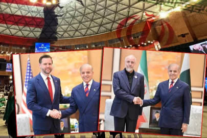 İslamabad hattında kritik bekleyiş: ABD ve İran yeniden masaya mı oturuyor?