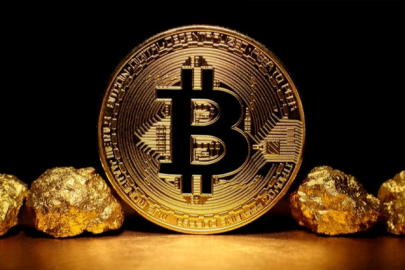 Küresel risk iştahı arttı Bitcoin 74 bin doları aştı