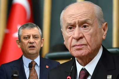 MHP lideri Bahçeli'den Özgür Özel'e açık mesaj: Ara seçim yok, seçim zamanındadır