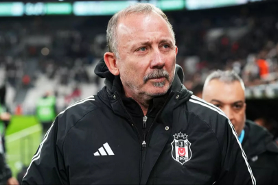 Performansları belirleyici olacak! Kanatların durumu Sergen Yalçın'a bağlı