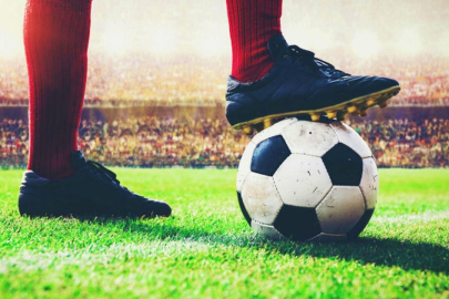 Sakaryaspor 2. Lig'e düştü