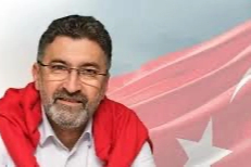 Serik Belediye Başkanı Kumbul için parti değişimi iddiası