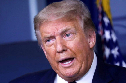 Trump İran görüşmeleri için yeni tarih verdi