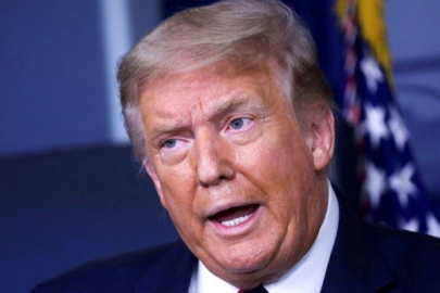 Trump İran görüşmeleri için yeni tarih verdi