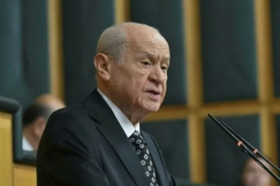 Bahçeli okul saldırıları sonrası çok yönlü inceleme çağrısı