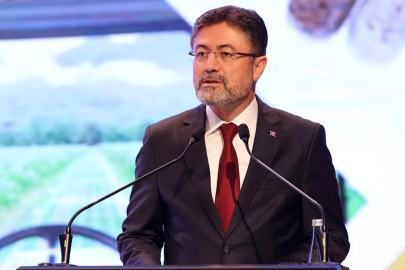 Bakan Yumaklı: son yılların en verimli hamsi sezonuydu