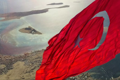 Barış masası kuruluyor! Türkiye'de Hürmüz zirvesi