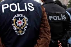 Emniyet okul saldırıları paylaşımları için harekete geçti