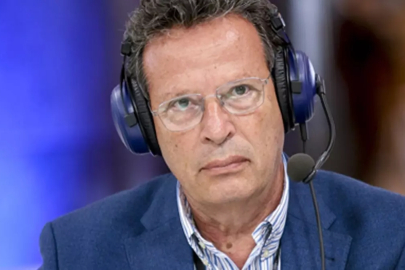 İsrail'in sinsi planına karşı uyardı: Türkiye'ye karşı katillerle ittifak olamayız