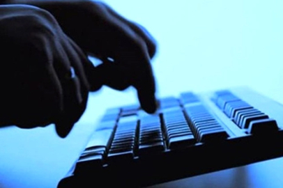 Sosyal medyada okul ve karakol tehdidine gözaltı