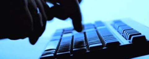 Sosyal medyada okul ve karakol tehdidine gözaltı