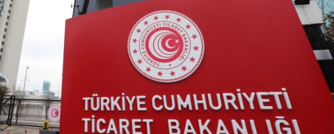Ticaret Bakanlığı sahte yatırım tuzaklarına karşı uyardı