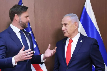 ABD ''cüce sömürge''nin kontrolünde! Ateşkes masasında dehşete düşüren teslimiyet