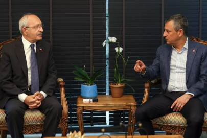 CHP'de mutlak butlan paniği zirveye çıktı