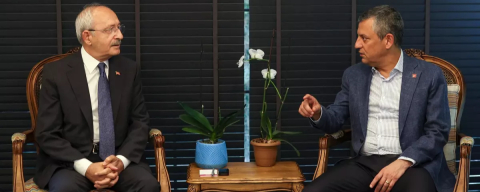 CHP'de mutlak butlan paniği zirveye çıktı