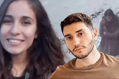 Gülistan Doku soruşturması sil baştan! SIM kartı alıp delilleri yok ettirmiş