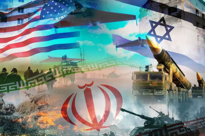 İran'dan ateşkes açıklaması ve tehdit: Hepsini batırırız