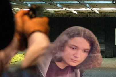 Kahramanmaraş saldırısında yeni detay: Babasının ifadesi ortaya çıktı