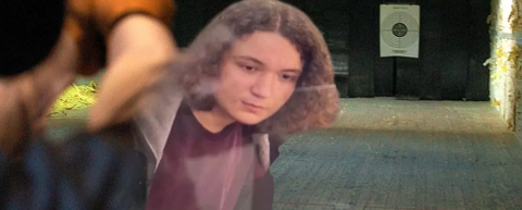 Kahramanmaraş saldırısında yeni detay: Babasının ifadesi ortaya çıktı