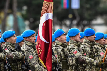 MSB’den yeni komando tugayları kararı