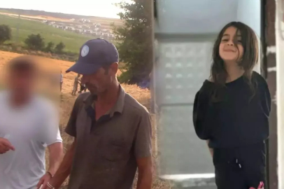 Nevzat Bahtiyar'a verilen ceza belli oldu