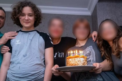 Öğretmen ve öğrenciler saldırganı anlattı