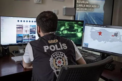 Okul saldırıları üzerinden provokasyon: 162 kişi gözaltına alındı