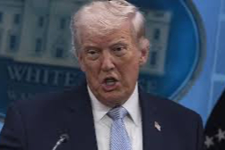 Trump açıkladı: İran nükleer şartları kabul etti mi?