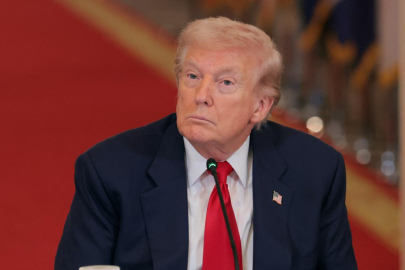 Trump'ın İran savaşına yön belirleyecek kritik takvimi