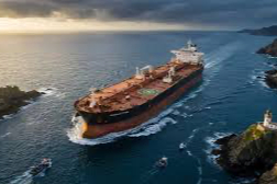 Hürmüz açıklaması petrolü düşürdü borsayı yukarı taşıdı