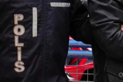 Okul saldırılarına yönelik provokatif paylaşımlara tutuklama kararı