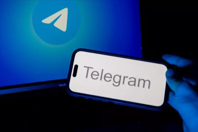 Türkiye'de resmi temsilciliği yok: Telegram bataklığı kapatılsın