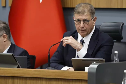 CHP'li Tugay'ın çelişkili tutumuna AK Parti'den tepki