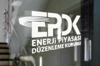 EPDK'dan hibrit yatırımlara 1500 megavat kapasite tahsisi