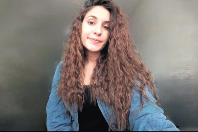 Gülistan Doku soruşturmasında Sonel'in koruması tutuklandı