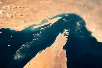 Hürmüz Boğazı'na aç-kapa! İran kararından geri döndü