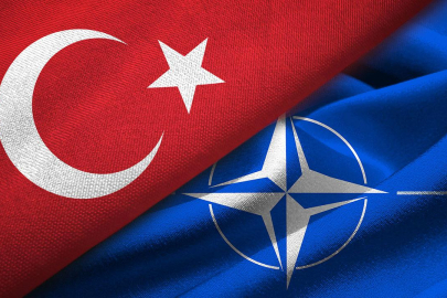 NATO Genel Sekreter Yardımcısı: Türkiye, 75 yıldır İttifak'taki herkes için çok önemli